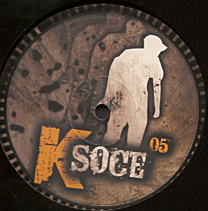 K Soce 05